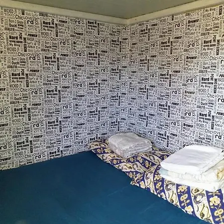 Two House Vakantiehuis Boekarest